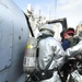 Operation Martillo
