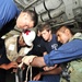 Operation Martillo