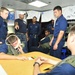 Operation Martillo