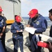 Operation Martillo