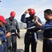 Operation Martillo