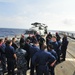 Operation Martillo