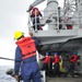 Operation Martillo