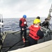 Operation Martillo