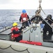 Operation Martillo