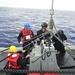 Operation Martillo