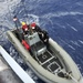 Operation Martillo