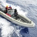 Operation Martillo