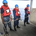 Operation Martillo
