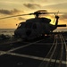 Operation Martillo