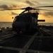 Operation Martillo