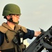 Operation Martillo