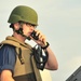 Operation Martillo