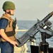 Operation Martillo