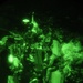 Operation Martillo