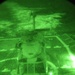 Operation Martillo