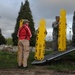 Vigilant Guard, 173rd Fighter Wing, Medical Group, TDY
