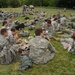 Vigilant Guard, 173rd Fighter Wing, Medical Group, TDY