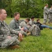 Vigilant Guard, 173rd Fighter Wing, Medical Group, TDY
