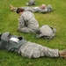 Vigilant Guard, 173rd Fighter Wing, Medical Group, TDY