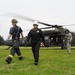 Vigilant Guard, 173rd Fighter Wing, Medical Group, TDY