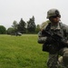 Vigilant Guard, 173rd Fighter Wing, Medical Group, TDY