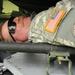 Vigilant Guard, 173rd Fighter Wing, Medical Group, TDY