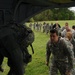 Vigilant Guard, 173rd Fighter Wing, Medical Group, TDY