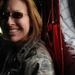 Vigilant Guard, 173rd Fighter Wing, Medical Group, TDY