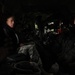 Vigilant Guard, 173rd Fighter Wing, Medical Group, TDY