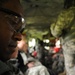 Vigilant Guard, 173rd Fighter Wing, Medical Group, TDY