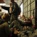 Vigilant Guard, 173rd Fighter Wing, Medical Group, TDY