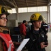 Vigilant Guard, 173rd Fighter Wing, Medical Group, TDY