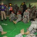 Vigilant Guard, 173rd Fighter Wing, Medical Group, TDY