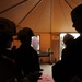 Vigilant Guard, 173rd Fighter Wing, Medical Group, TDY