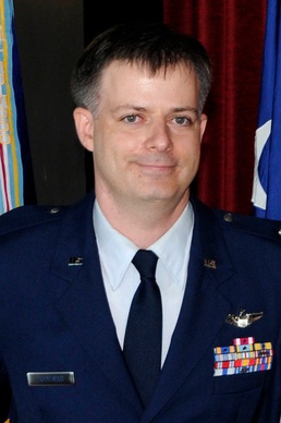 Corinth native promoted