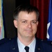 Corinth native promoted