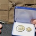 Marine awarded Australian Commendation Medal