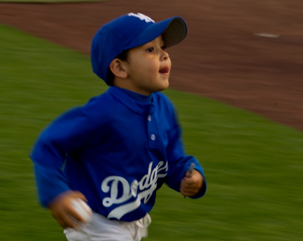 4th Combat Camera Warrior Week 4th Combat Camera Warrior Week