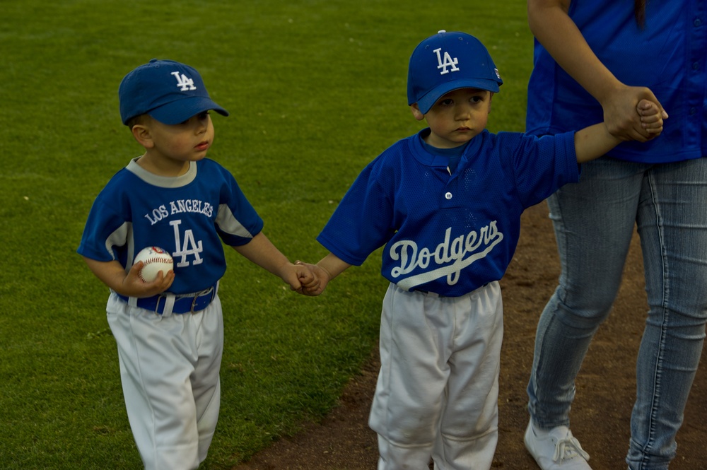 4th Combat Camera Warrior Week 4th Combat Camera Warrior Week