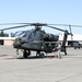 Apaches arrive in force at JBLM