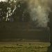 2012 Australian Army Skills at Arms Meeting