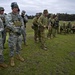 2012 Australian Army Skills at Arms Meeting
