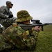 2012 Australian Army Skills at Arms Meeting
