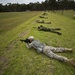 2012 Australian Army Skills at Arms Meeting