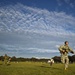 2012 Australian Army Skills at Arms Meeting