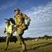 2012 Australian Army Skills at Arms Meeting