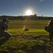 2012 Australian Army Skills at Arms Meeting