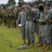 2012 Australian Army Skills at Arms Meeting