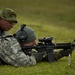 2012 Australian Army Skills at Arms Meeting